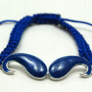 BRANSOLETKA  OZDOBNA                                                        0613-35 - 2