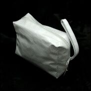 KOSMETYCZKA BIAŁA  2020 - 2