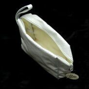 KOSMETYCZKA BIAŁA  2020 - 2