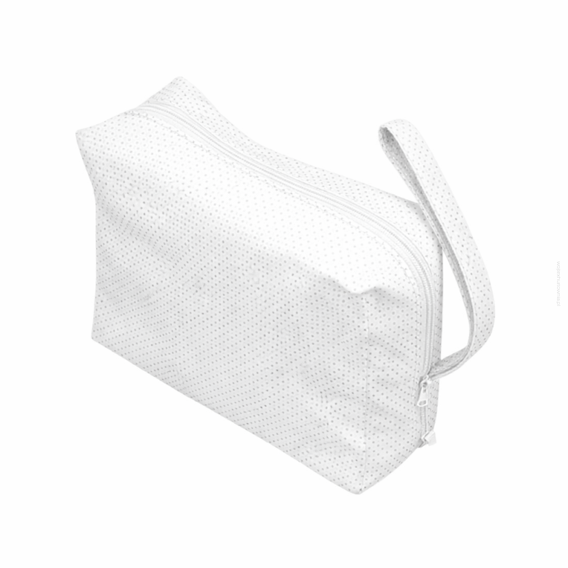 KOSMETYCZKA BIAŁA  2020