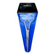 NOŻYCZKI DO WŁOSÓW WŁOSKIEJ FIRMY 