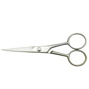 NOŻYCZKI DO WŁOSÓW WŁOSKIEJ FIRMY 