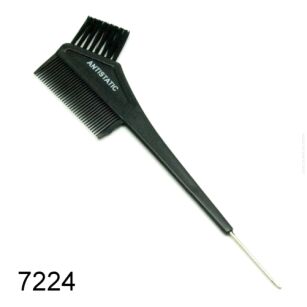 DYE BRUSH 7224