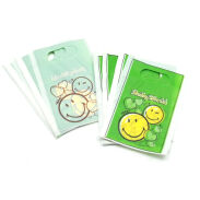 TOREBKI / WORECZKI UPOMINKOWE NA PREZENTY 50 SZTUK                                                                       (TOR-6) - 2