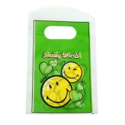 TOREBKI / WORECZKI UPOMINKOWE NA PREZENTY 50 SZTUK                                                                       (TOR-6) - 3