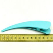 PELIKANY (4 SZT) 0167-01 - 2