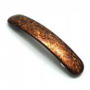 KLAMRY / AUTOMATY DO WŁOSÓW DŁUGIE 3 SZTUKI                                                                      (2484 SAM) - 2