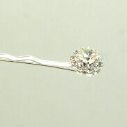 WSUWKI OZDOBNE Z DŻETAMI (4 SZTUKI)                                                                    0114-501 - 2