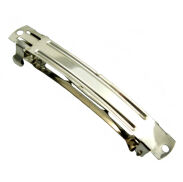 AUTOMATY MONTAŻU DO KLAMER 10 SZTUK                                                                                      (8531 SA) - 2