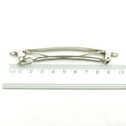 AUTOMATY MONTAŻU DO KLAMER 10 SZTUK                                                                                      (8531 SA) - 4