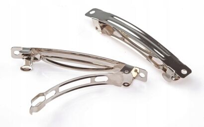 AUTOMATY MONTAŻU DO KLAMER 10 SZTUK                                                                                      (8531 SA)