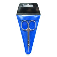 NOŻYCZKI DO SKÓREK FIRMY 