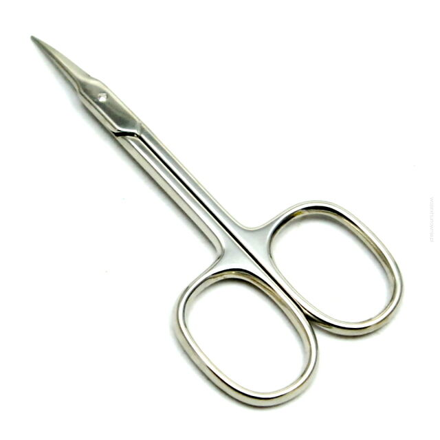 NOŻYCZKI DO SKÓREK FIRMY 