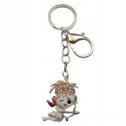 BRELOK ZAWIESZKA POSTAĆ Z BAJKI                                                     50120 - 4