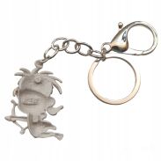 BRELOK ZAWIESZKA POSTAĆ Z BAJKI                                                     50120 - 3