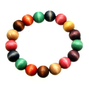 BRACELET 0617-10