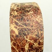 OPASKI DO WŁOSÓW SZEROKIE 