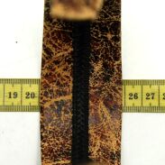 OPASKI DO WŁOSÓW SZEROKIE 