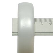 BRANSOLETKI  PLASTIKOWE KOLOROWE 3 SZTUKI                                                                   (0605-26 SAH) - 3