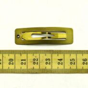 PYKI / SPINKI DO WŁOSÓW  4 SZTUKI (0838 SA) - 2