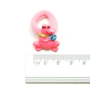 GUMKI DO WŁOSÓW DZIECIĘCE 