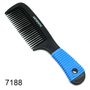 HAIR COMB 7188