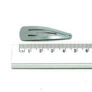 PYKI-SPINKI MIX POPIELATY 12 SZTUK (7054 SA) - 2