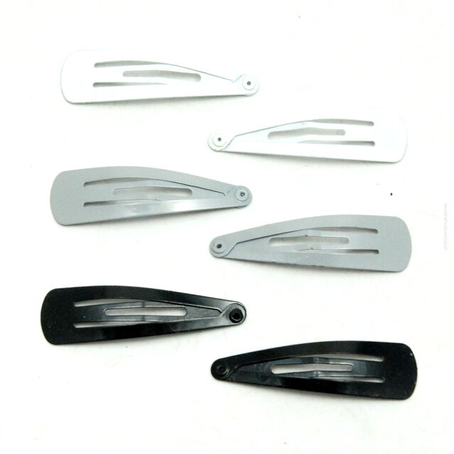 PYKI-SPINKI MIX POPIELATY 12 SZTUK (7054 SA)