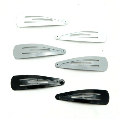 PYKI-SPINKI MIX POPIELATY 12 SZTUK (7054 SA)