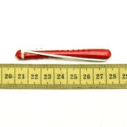 WAŁKI/KOŁKI DO TRWAŁEJ-CIENKIE 10 SZTUK                         (5010) - 4