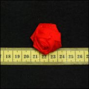 BROSZKI MAŁE (2 SZT)  0605-93 - 2