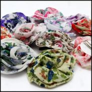 SPINKI DO WŁOSÓW/żabki 10 SZTUK                    (0187-36) - 2