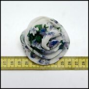 SPINKI DO WŁOSÓW/żabki 10 SZTUK                    (0187-36) - 4