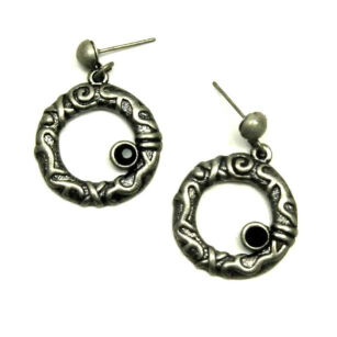 EARRING 0608-26