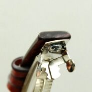 KLAMRY/ AUTOMATY DO WŁOSÓW 