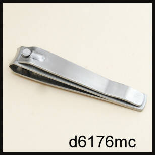 NAIL CLIPPERS d6176mc