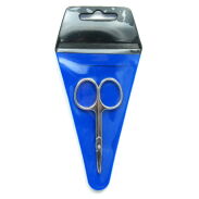 NOŻYCZKI BEZPIECZNE FIRMY 