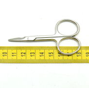 NOŻYCZKI BEZPIECZNE FIRMY 