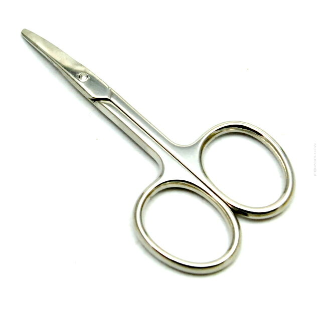 NOŻYCZKI BEZPIECZNE FIRMY 