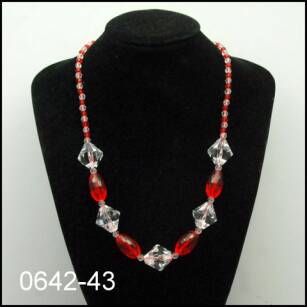 KORALE 0642-43
