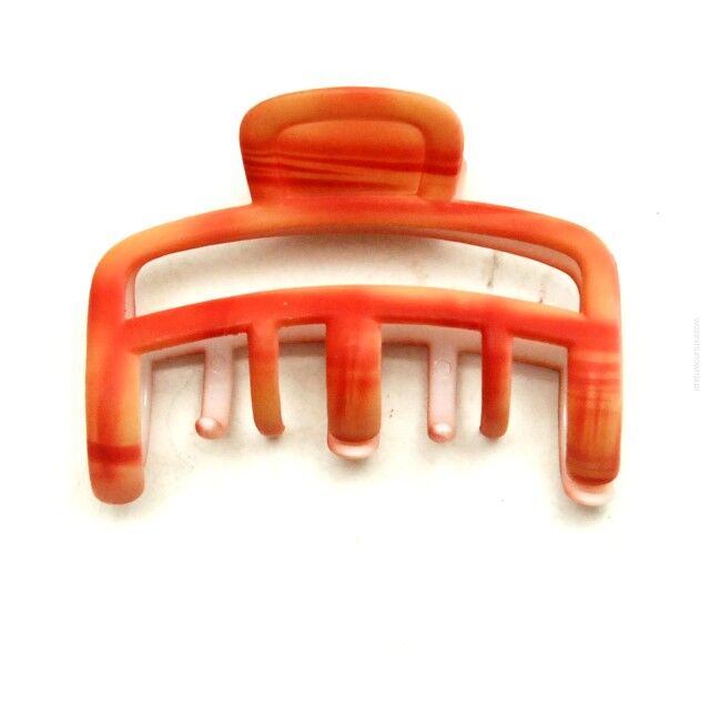 SZCZĘKI/ KLAMRY DO WŁOSÓW 