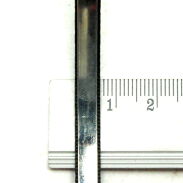 OPASKA OZDOBNA KWIATEK                                                                          0049-9 - 4