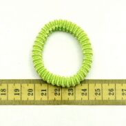 GUMKI DO WŁOSÓW FROTKI 