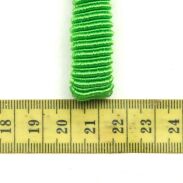 GUMKI DO WŁOSÓW FROTKI 