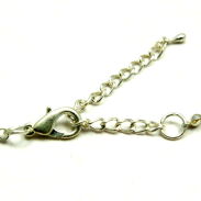 KORALE BRĄZOWE                                                                                                 0665-131 - 3