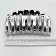 SZCZĘKI DO WŁOSÓW DUŻE (2 SZTUKI)                                                                   0162-01 - 3