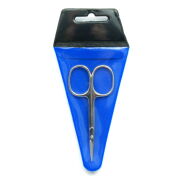 NOŻYCZKI DO SKÓREK FIRMY 