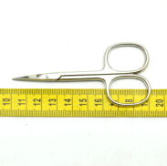 NOŻYCZKI DO SKÓREK FIRMY 