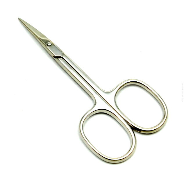 NOŻYCZKI DO SKÓREK FIRMY 