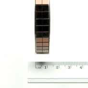 BRANSOLETKA  OZDOBNA                                                                                          0615-18 - 3